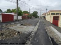 Imagine atasata: Muzicescu - 2015.09.27 - 38.jpg